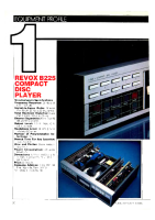 Revox B-225-TEST-1984-09-us